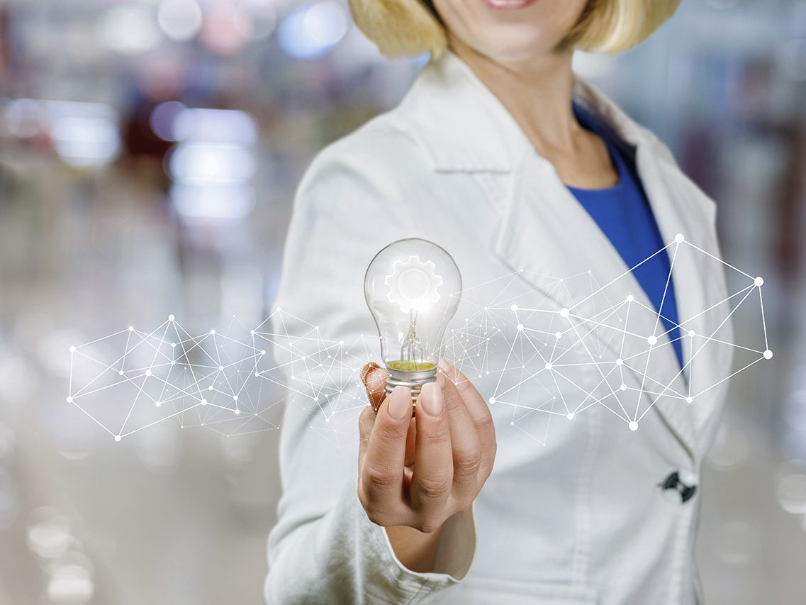 Agoria Sante - solution analyse des données de santé en vie réelle